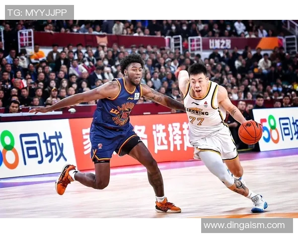 CBA精彩回放辽宁队对阵福建队的激烈比赛全程录像分享